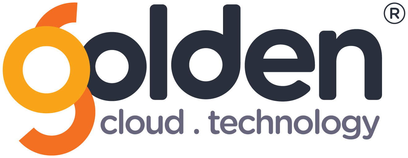 DEMONSTRAÇÃO DIEGO © 2026 - Todos os direitos reservados.